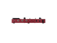 mooer-ge150-pro-li-amp-modeling_67869492e9068.jpg