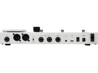 mooer-ge200-plus-amp-modeling_6a4cf927d5896.jpg