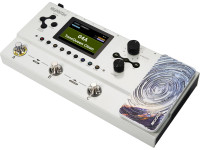 mooer-ge200-plus-amp-modeling_6a4cf92979157.jpg