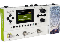 mooer-ge200-plus-amp-modeling_6a4cf92b50d93.jpg
