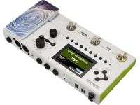 mooer-ge200-plus-amp-modeling_6a4cf92d21d70.jpg