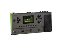 mooer-ge200-pro_678695b5352b1.jpg