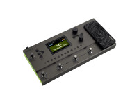 mooer-ge200-pro_678695bb7a47f.jpg