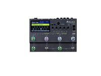 mooer-ge300-lite_5f970b5231272.jpg