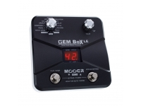 mooer-gem-box-le_5b07eb165e7d1.jpg