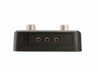 mooer-gem-box-le_5b07eb1795b94.jpg