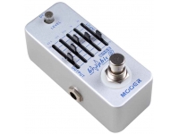 mooer-graphic-b_5b0d2493540cb.jpg