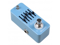 mooer-graphic-g_5b0c2563a9039.jpg