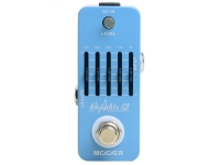 mooer-graphic-g_5b0c25645d844.jpg