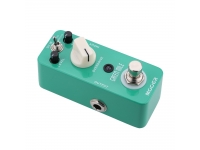 mooer-green-mile_5b06d62606376.jpg