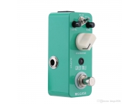 mooer-green-mile_5b06d62691463.jpg