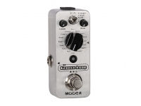 mooer-groove-loop_5b0d60bccbb76.jpg