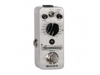 mooer-groove-loop_63971d84d30eb.jpg