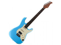 mooer-gtrs-guitars-standard-800-sb_61f9287d2233f.jpg