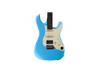 mooer-gtrs-guitars-standard-800-sb_61f9287e73b79.jpg