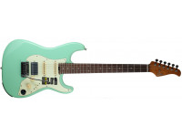 mooer-gtrs-guitars-standard-800-sg_61f939f158cf5.jpg