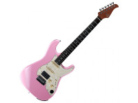 mooer-gtrs-guitars-standard-800-sp_61f9278f6a428.jpg