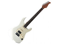 mooer-gtrs-guitars-standard-800-vw_61f93a42a8f20.jpg