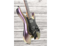 mooer-gtrs-guitars-wing-900-int-api_641dbae9766f8.jpg