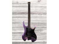 mooer-gtrs-guitars-wing-900-int-api_641dbaea09bcb.jpg