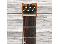 mooer-gtrs-guitars-wing-900-int-api_641dbaea88df7.jpg
