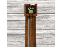 mooer-gtrs-guitars-wing-900-int-api_641dbaeb05d2e.jpg