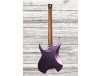 mooer-gtrs-guitars-wing-900-int-api_641dbaeb6ca1f.jpg