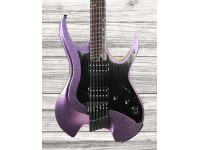 mooer-gtrs-guitars-wing-900-int-api_641dbbbcb0040.jpg