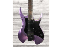 mooer-gtrs-guitars-wing-900-int-api_641dbbc069233.jpg