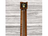 mooer-gtrs-guitars-wing-900-int-api_641dbbc269f0f.jpg
