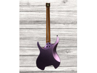 mooer-gtrs-guitars-wing-900-int-api_641dbbc2d51ed.jpg