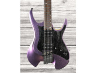 mooer-gtrs-guitars-wing-900-int-api_641dbde75ccf1.jpg