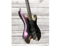 mooer-gtrs-guitars-wing-900-int-api_641dbde7dfb6c.jpg