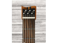 mooer-gtrs-guitars-wing-900-int-api_641dbde8ec332.jpg