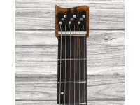 mooer-gtrs-guitars-wing-900-int-apu_642171e9f10d0.jpg