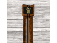 mooer-gtrs-guitars-wing-900-int-apu_642171ea60f27.jpg
