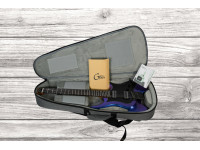 mooer-gtrs-guitars-wing-900-int-apu_6421724666dca.jpg