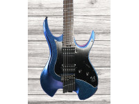 mooer-gtrs-guitars-wing-900-int-apu_64217246f3c4b.jpg