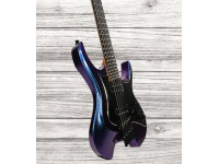 mooer-gtrs-guitars-wing-900-int-apu_6421724783767.jpg