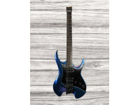 mooer-gtrs-guitars-wing-900-int-apu_6421724806220.jpg