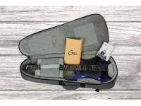 mooer-gtrs-guitars-wing-900-int-apu_64217249da4ad.jpg