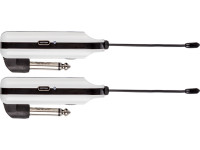 mooer-gtrs-gwu4-wireless-plug-branco_6a3a89c98ca16.jpg