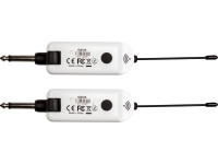 mooer-gtrs-gwu4-wireless-plug-branco_6a3a89cb5f8b7.jpg