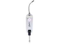mooer-gtrs-gwu4-wireless-plug-branco_6a3a89cf0b4f1.jpg
