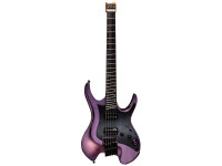 mooer-gtrs-w900-aurora-pink_6641f4957dfbe.jpg