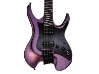 mooer-gtrs-w900-aurora-pink_6641f49aab59c.jpg