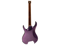 mooer-gtrs-w900-aurora-pink_6641f4a030ced.jpg