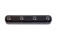 mooer-gtrs-wireless-footswitch-gwf4_6387746addd70.jpg