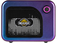 mooer-hornet-05i-modeling-amp-roxo_6a3a8cf2a45d0.jpg