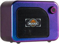 mooer-hornet-05i-modeling-amp-roxo_6a3a8cf67aab1.jpg